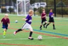 サッカーの声かけに大切なことは『人を動かす』にすべて書かれていた〜寄稿コツログ〜