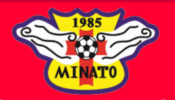 千葉 ジュニアサッカーnews 千葉 ジュニアサッカーnews