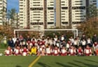 優秀選手掲載 年度 第99回全国高校サッカー選手権大会京都大会 兼 京都高校サッカー選手権大会 京都橘が2年連続9回目の優勝 ジュニア サッカーnews 優秀選手掲載 年度 第99回全国高校サッカー選手権大会京都大会 兼 京都高校サッカー選手権大会 京都橘が2年連続9回目の優勝 ジュニア サッカーnews