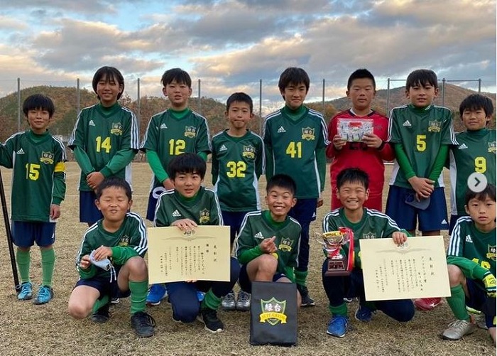 年度 Jcカップu 11少年少女サッカー川西予選大会 兵庫 優勝は緑台スーパーキッズ ジュニアサッカーnews 年度 Jcカップu 11少年少女サッカー川西予選大会 兵庫 優勝は緑台スーパーキッズ ジュニアサッカーnews
