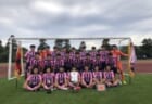 2020年度 第30回群馬県少女サッカー選手権大会　優勝はtonan前橋！