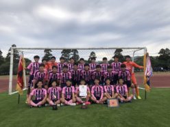 年度第99回全国高校サッカー選手権 宮崎県大会 優勝は宮崎日大高校 初 結果表 優勝写真掲載 ジュニアサッカーnews