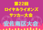 アミノバイタル カップ 第9回関東大学サッカートーナメント大会 優勝は流通経済大学サッカー部 初 流経 早稲田 日大 東洋 東海の5チームが全国大会出場決定 ジュニアサッカーnews