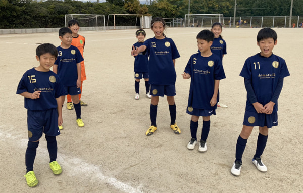 年度 Ofa第4回大阪府u 10サッカー大会 スポーツデポカップ 泉北地区代表決定戦 地区全代表6チーム決定 ジュニアサッカーnews 年度 Ofa第4回大阪府u 10サッカー大会 スポーツデポカップ 泉北地区代表決定戦 地区全代表6チーム決定 ジュニアサッカーnews