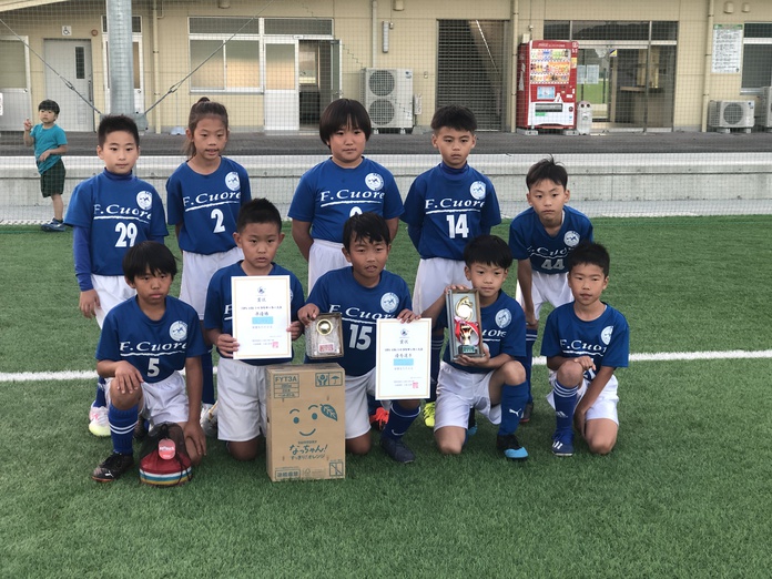 Socc 390 681 Jr九州杯 鹿児島県 北見fc 少年サッカー テレカ 開店記念セール