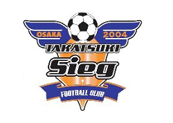 高槻ジーグFC ジュニアユースセレクション 11/18他開催 2021年度 大阪府 | ジュニアサッカーNEWS
