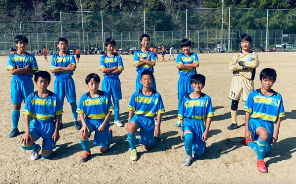 大会中止 フューチャーリーグ大阪 U 13 1部2部 1 11までの結果更新 ジュニアサッカーnews 大会中止 フューチャーリーグ大阪 U 13 1部2部 1 11までの結果更新 ジュニアサッカーnews