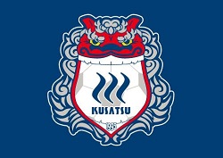 群馬 掲示板 ザスパクサツ