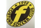 年度 皇后杯 Jfa 第42回全日本女子サッカー選手権大会 全国大会 優勝は日テレ 東京ヴェルディベレーザ ジュニアサッカーnews 年度 皇后杯 Jfa 第42回全日本女子サッカー選手権大会 全国大会 優勝は日テレ 東京ヴェルディベレーザ ジュニアサッカーnews