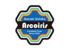 2022年度 JFA第10回全日本U-18フットサル選手権大会 十勝地区予選（北海道）優勝は帯広柏葉高校！全道大会出場2チーム決定！