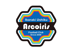 arcoiris fc（アルコイリス）ジュニア（現小2,3,4,5年生）セレクション 1/21,22開催！2023年度 茨城県