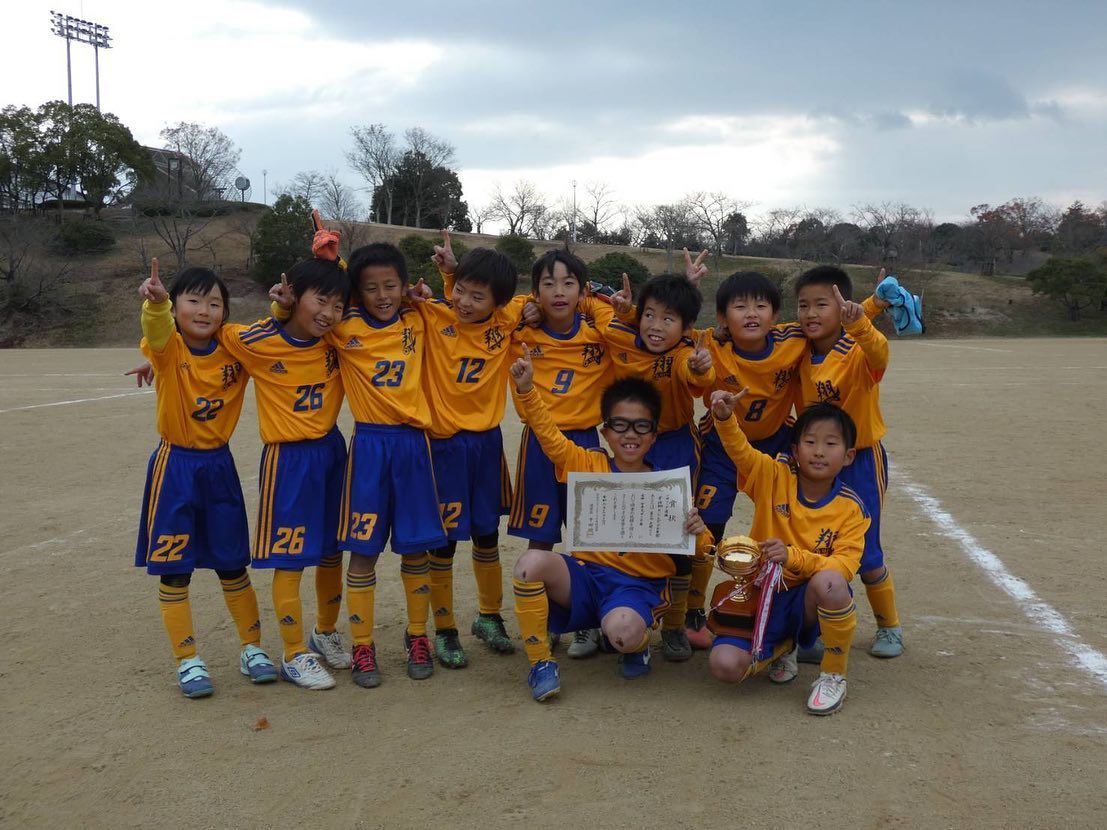 年度 京都府カップ戦まとめ 10 1月 随時更新 長岡京ssカップ 本能寺杯u 14他 試合結果掲載 情報ありがとうございます ジュニアサッカーnews 年度 京都府カップ戦まとめ 10 1月 随時更新 長岡京ssカップ 本能寺杯u 14他 試合結果掲載 情報ありがとうございます ジュニアサッカーnews