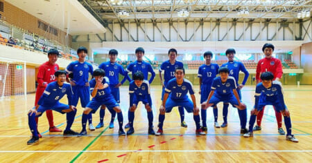 長野中学生 ジュニアサッカーnews 長野中学生 ジュニアサッカーnews