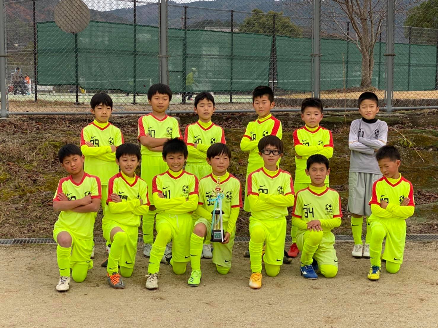 年度 京都府カップ戦まとめ 10 1月 随時更新 長岡京ssカップ 本能寺杯u 14他 試合結果掲載 情報ありがとうございます ジュニアサッカーnews 年度 京都府カップ戦まとめ 10 1月 随時更新 長岡京ssカップ 本能寺杯u 14他 試合結果掲載 情報ありがとうございます ジュニアサッカーnews