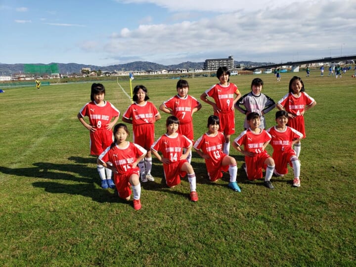 年度 神奈川県少女サッカーu 10大会 Fc厚木ガールズ 座間少女u 10 西鶴間scレディース 幸チェリーズ Tm Girlsがブロック優勝 結果入力やコメントありがとうございます ジュニアサッカーnews 年度 神奈川県少女サッカーu 10大会 Fc厚木ガールズ 座間少女u 10 西鶴間scレディース 幸チェリーズ Tm Girlsがブロック優勝 結果入力やコメントありがとうございます ジュニアサッカーnews