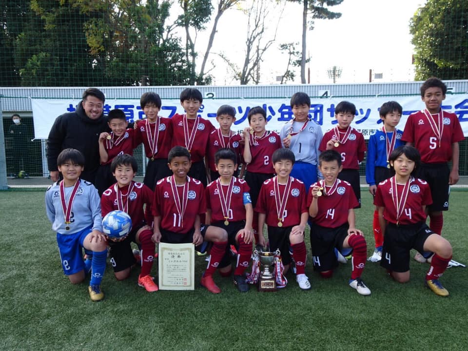 年度 相模原市スポーツ少年団サッカー大会 U 12 少女 神奈川県 ミハタscがu 12の部 少女の部でアベック優勝 情報ありがとうございます ジュニアサッカーnews 年度 相模原市スポーツ少年団サッカー大会 U 12 少女 神奈川県 ミハタscがu 12の部 少女の部でアベック優勝 情報ありがとうございます ジュニアサッカーnews