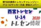 年度 Nikeアントラーズカップ U 11 Ab優勝は鹿島アントラーズ Cd優勝はfcパーシモン 神奈川 Ef優勝はsfat Isehara 神奈川 ジュニアサッカーnews 年度 Nikeアントラーズカップ U 11 Ab優勝は鹿島アントラーズ Cd優勝はfcパーシモン 神奈川 Ef優勝はsfat Isehara 神奈川 ジュニアサッカーnews