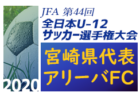 大阪府 第99回高校サッカー選手権出場校の出身中学 チーム一覧 サッカー進路 ジュニアサッカーnews 大阪府 第99回高校サッカー選手権出場校の出身中学 チーム一覧 サッカー進路 ジュニアサッカーnews