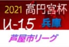 鹿島アントラーズジュニア セレクション 新5年生gk選考会2 28開催 現3年 5年カテゴリー掲載 21年度 茨城 ジュニアサッカーnews