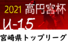 FCヴェレン大洗 ジュニアユース体験練習会　12/6,10,15,16,20,23開催！2022年度 茨城県