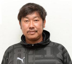 有村 圭一郎監督 永吉 飛翔キャプテンコメント掲載 神村学園高校 鹿児島県優勝校 Jfa 第99回高校サッカー選手権 ジュニアサッカー News 有村 圭一郎監督 永吉 飛翔キャプテンコメント掲載 神村学園高校 鹿児島県優勝校 Jfa 第99回高校サッカー選手権 ジュニアサッカー News