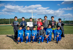 優勝写真掲載 年度第15回 神栖市長杯争奪 少年サッカー大会 茨城 優勝は豊郷sss ジュニアサッカーnews 優勝写真掲載 年度第15回 神栖市長杯争奪 少年サッカー大会 茨城 優勝は豊郷sss ジュニアサッカーnews