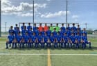 三菱養和scユース 登録選手一覧 意気込み動画掲載 U 18クラブ選手権 出場チーム紹介 ジュニアサッカーnews 三菱養和scユース 登録選手一覧 意気込み動画掲載 U 18クラブ選手権 出場チーム紹介 ジュニアサッカーnews