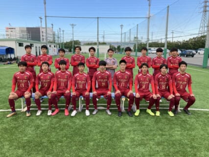 兵庫j下部 ジュニアサッカーnews