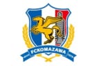 鹿島アントラーズジュニア セレクション 新5年生gk選考会2 28開催 現3年 5年カテゴリー掲載 21年度 茨城 ジュニアサッカーnews 鹿島アントラーズジュニア セレクション 新5年生gk選考会2 28開催 現3年 5年カテゴリー掲載 21年度 茨城 ジュニアサッカーnews
