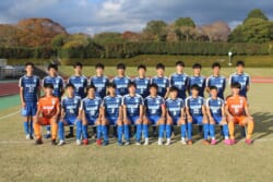 アスルクラロ沼津u 18 登録選手一覧 意気込み動画掲載 U 18クラブ選手権 出場チーム紹介 ジュニアサッカーnews アスルクラロ沼津u 18 登録選手一覧 意気込み動画掲載 U 18クラブ選手権 出場チーム紹介 ジュニアサッカーnews