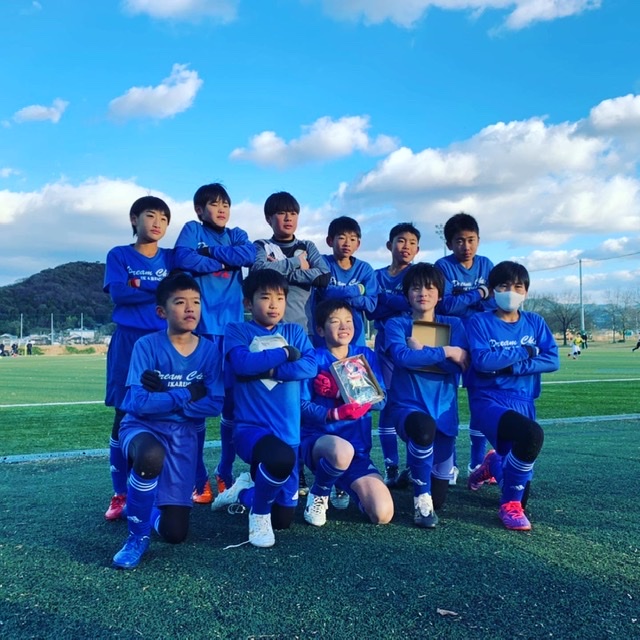 年度 1月 2月奈良県開催のカップ戦まとめ 大会情報をお待ちしています ジュニアサッカーnews 年度 1月 2月奈良県開催のカップ戦まとめ 大会情報をお待ちしています ジュニアサッカーnews
