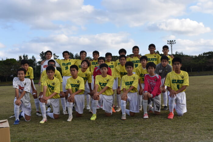 沖縄県のカップ戦 小さな大会 イベント 講習会 その他情報まとめ 随時更新 ジュニアサッカーnews
