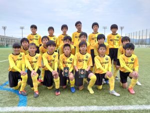 年度 11月 12月 奈良県開催のカップ戦まとめ 12 29結果更新しました ジュニアサッカーnews 年度 11月 12月 奈良県開催のカップ戦まとめ 12 29結果更新しました ジュニアサッカーnews