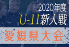 ギラヴァンツ北九州 ジュニアユース セレクション 冬季の部 2 12 開催のお知らせ 21年度 福岡県 ジュニアサッカーnews ギラヴァンツ北九州 ジュニアユース セレクション 冬季の部 2 12 開催のお知らせ 21年度 福岡県 ジュニアサッカーnews