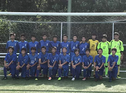 Ac Infini ジュニアユース 体験練習会 毎週木曜日開催 21年度 京都 ジュニアサッカーnews Ac Infini ジュニアユース 体験練習会 毎週木曜日開催 21年度 京都 ジュニアサッカーnews