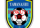 京都jマルカfcジュニアユース 完全予約制説明会21 1 17開催 体験練習会 12 17他開催 21年度 京都府 ジュニア サッカーnews 京都jマルカfcジュニアユース 完全予約制説明会21 1 17開催 体験練習会 12 17他開催 21年度 京都府 ジュニア サッカーnews