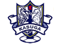 上越春日FC ジュニアユース 入会説明会1/22開催!2021年度 新潟