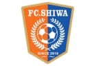 FC紫波ジュニアユース