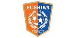 FC紫波ジュニアユース