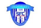 【延期分】2019年度 第15回ベイコムジュニアサッカー 尼崎大会 （兵庫）優勝はコンパニェロA！