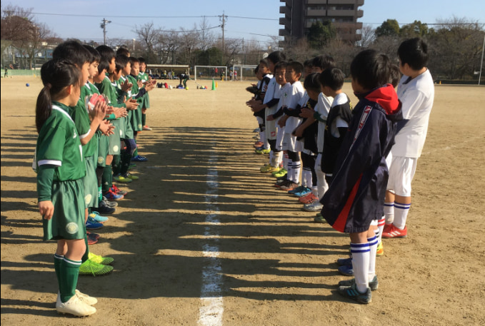年度 東海物流サービス チャンピオンシップ ルーキーリーグu 10 U 9 愛知 開催中 入力ありがとうございます 次回日程情報お待ちしています ジュニアサッカーnews 年度 東海物流サービス チャンピオンシップ ルーキーリーグu 10 U 9 愛知 開催中 入力ありがとうございます 次回日程情報お待ちしています ジュニアサッカーnews