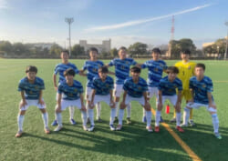 年度 高円宮杯u 18 愛知県1部リーグ 優勝は名古屋高校 ジュニアサッカーnews 年度 高円宮杯u 18 愛知県1部リーグ 優勝は名古屋高校 ジュニアサッカーnews