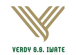 ヴェルディSS岩手 ジュニアユース体験練習会 1/17,24開催 2021年度 岩手県
