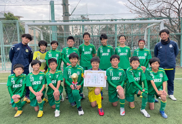 U 8 Izumi年越しカップ 大阪府9月 10月 11月 12月カップ戦情報 随時更新中 ジュニアサッカーnews U 8 Izumi年越しカップ 大阪府9月 10月 11月 12月カップ戦情報 随時更新中 ジュニアサッカーnews