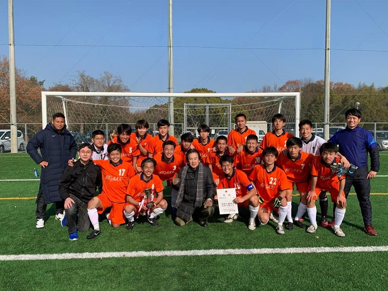 年度 兵庫県高校サッカー新人大会 東播支部予選 優勝は相生学院 ジュニアサッカーnews 年度 兵庫県高校サッカー新人大会 東播支部予選 優勝は相生学院 ジュニアサッカーnews
