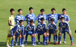 「本日最終日!」OB Jリーガーサイン入りユニフォームやスパイクが購入できる!?佐賀東高校サッカー部クラウドファンディング終了間近!