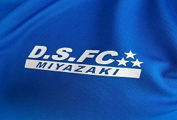 Dream spread FC 宮崎 選手募集 体験練習会火・木開催　2023年度 宮崎県