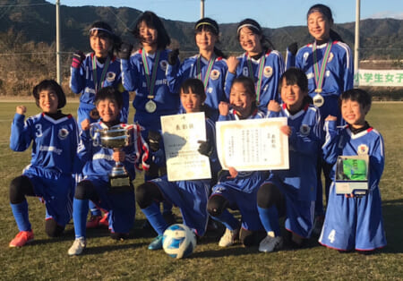 フジパン 検索結果 13 ジュニアサッカーnews フジパン 検索結果 13 ジュニアサッカーnews