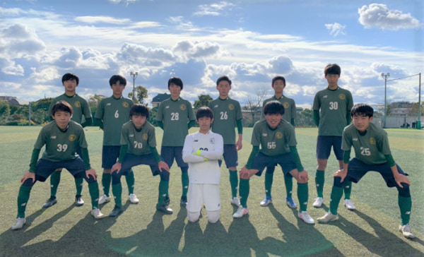 高円宮杯jfa U 15サッカーリーグ大阪エクストラ 12 27まで全結果更新 1 2部cブロック結果お待ちしています ジュニアサッカーnews 高円宮杯jfa U 15サッカーリーグ大阪エクストラ 12 27まで全結果更新 1 2部cブロック結果お待ちしています ジュニアサッカーnews