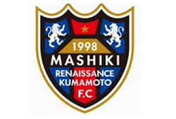 益城ルネサンス熊本FC ジュニアユース（女子）体験練習会 火・木曜日随時開催！ 2021年度 熊本